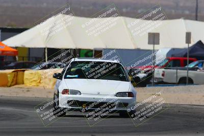 media/Apr-24-2022-Club Racer Events (Sun) [[9d56a211bd]]/Beginner Group (Blue)/Session 2/Turn 2/